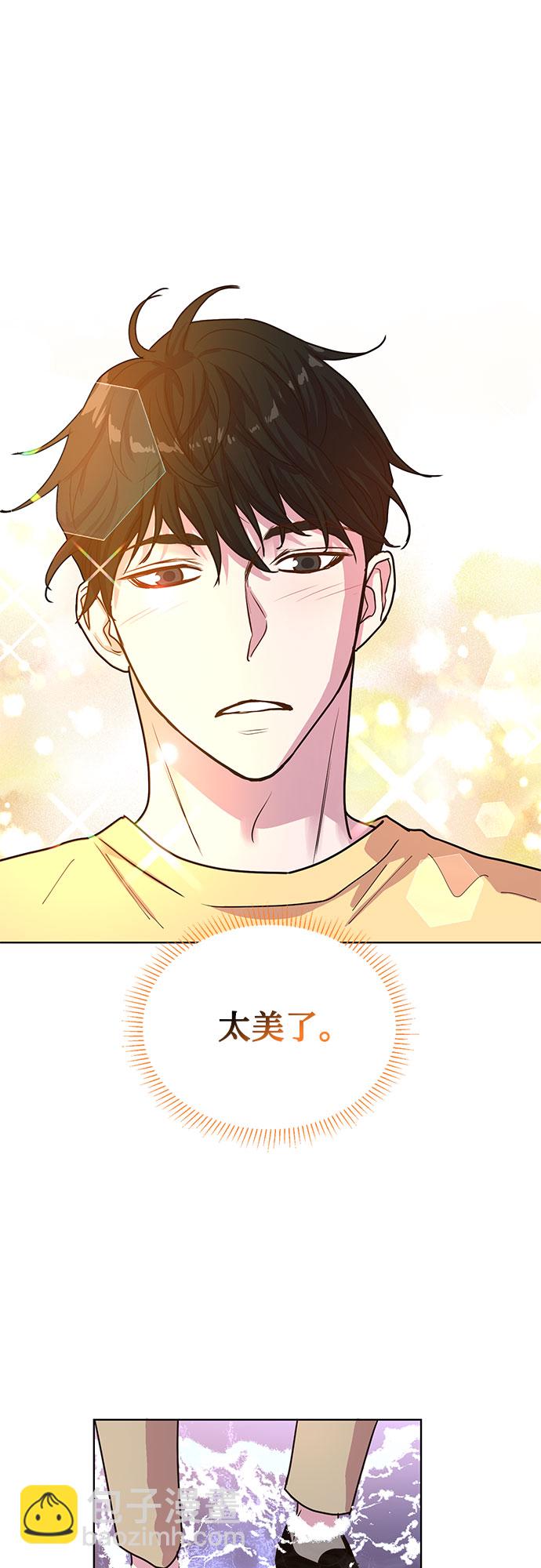 第28话13