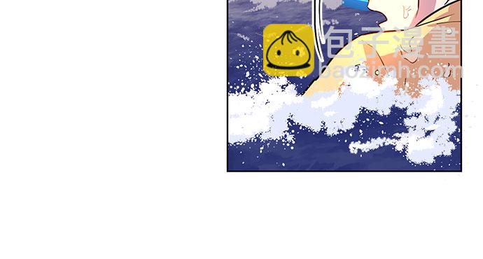 第28话18