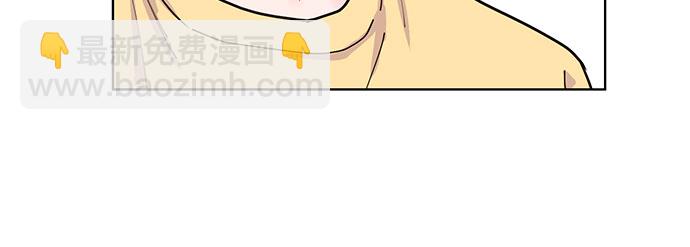第28话3
