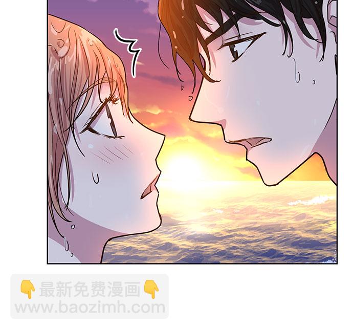 第28话30