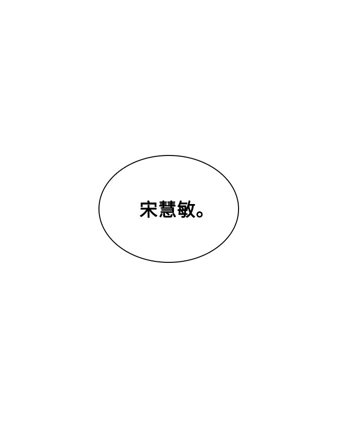 第28话36