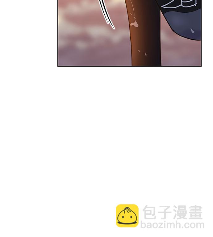 第28话9