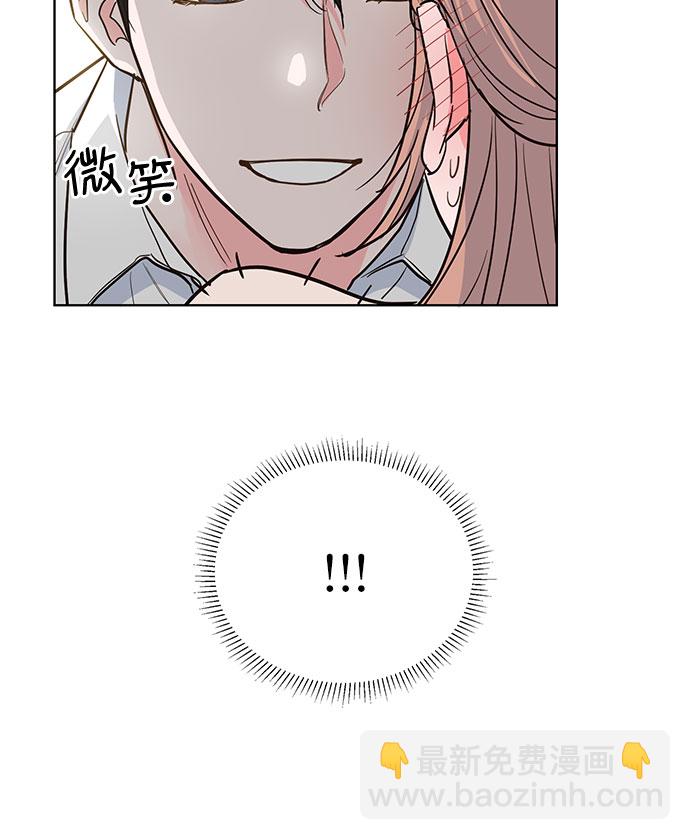 第34话26