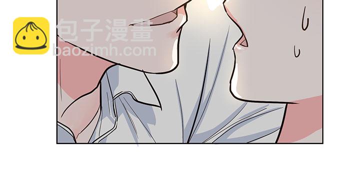 第34话35