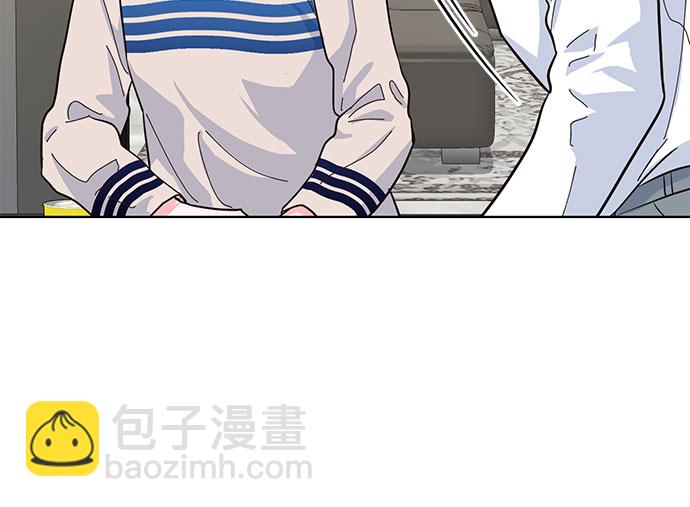 第34话6