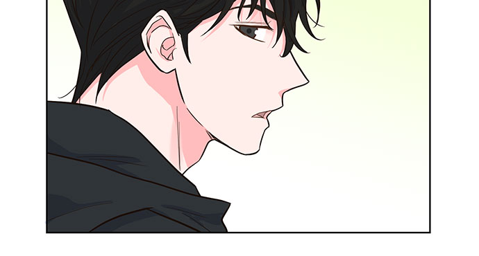 第35话12