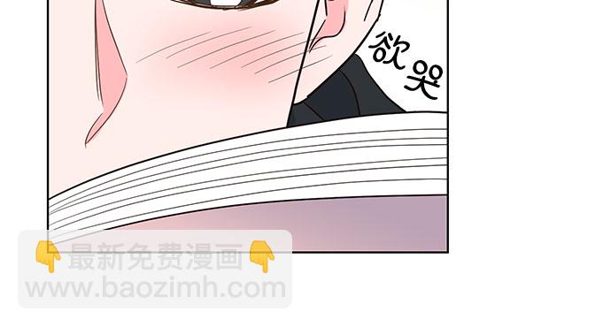 第35话15