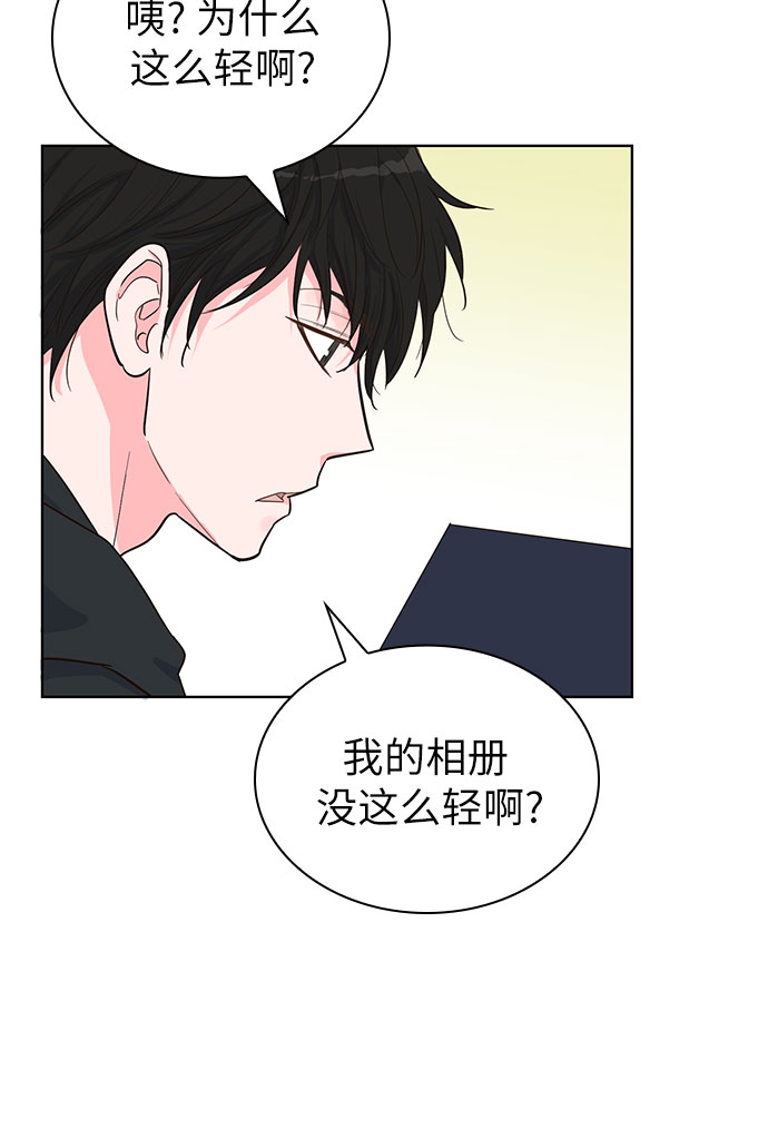 第35话18