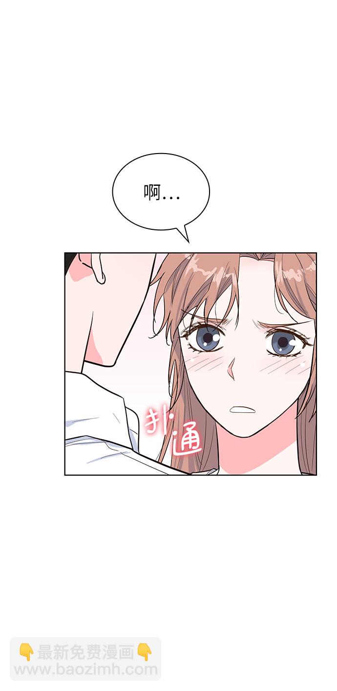第35话2