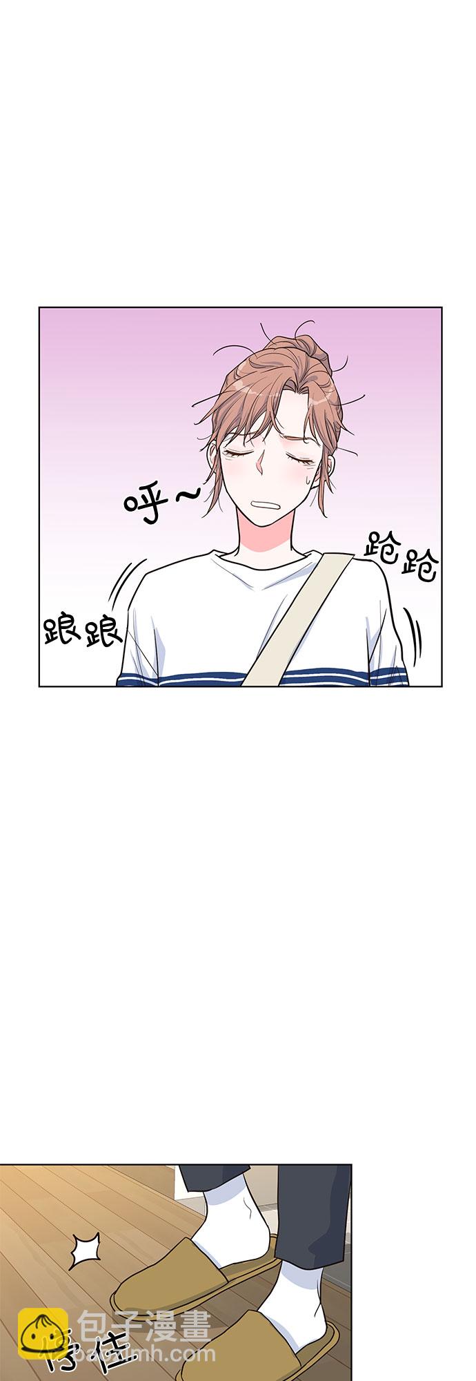 第35话23