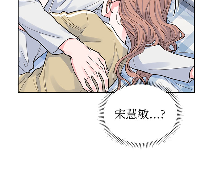 第35话48