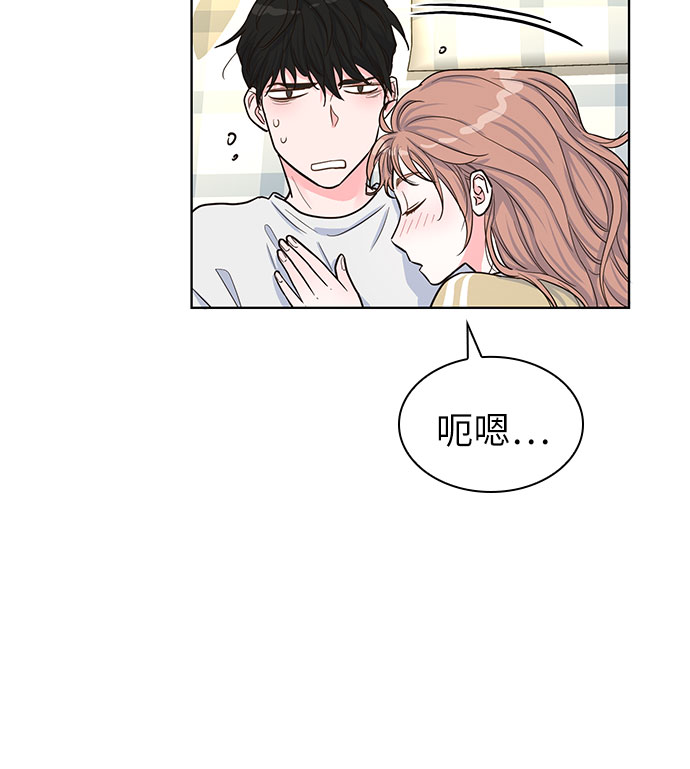 第35话58