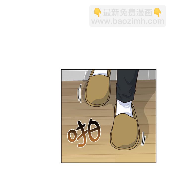 第35话9