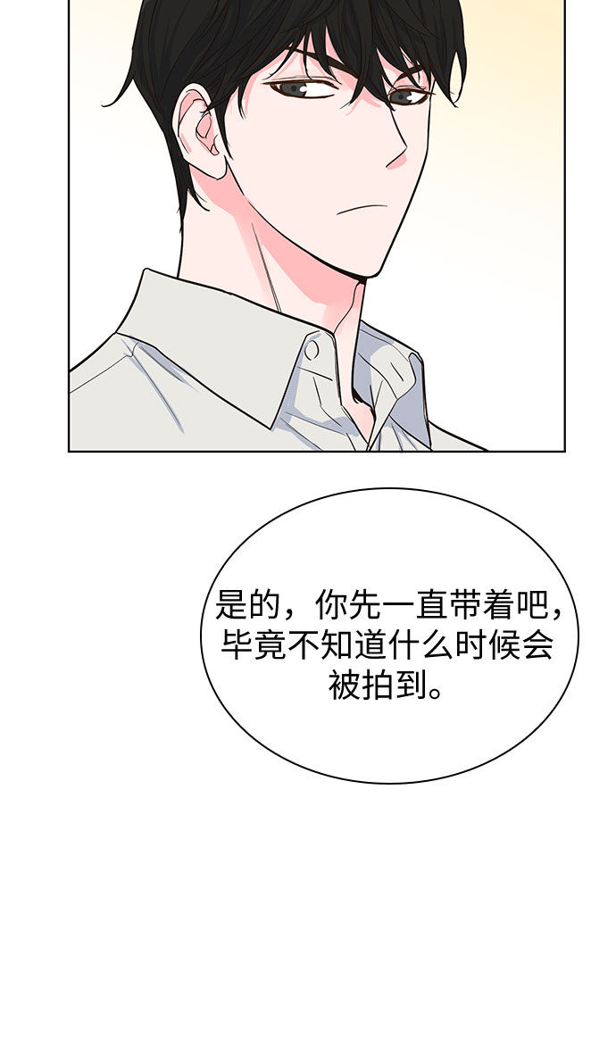 第36话24