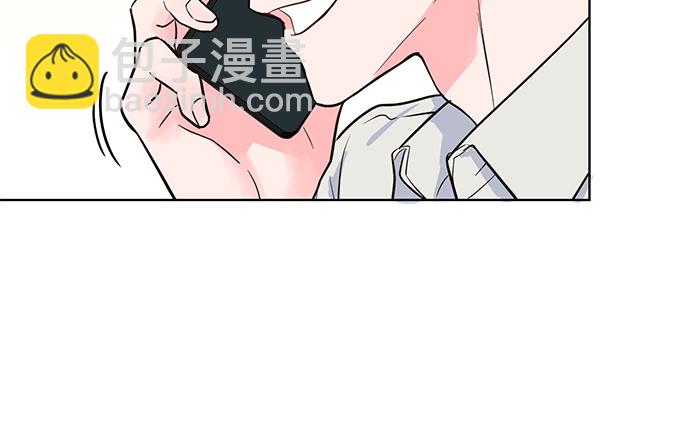 第36话47