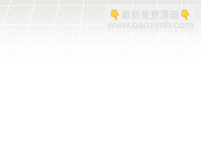 第37话18