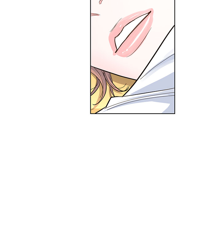 第37话33