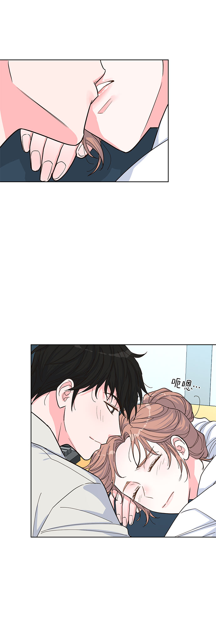 第37话37