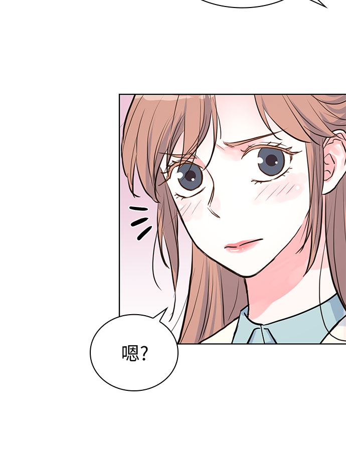 第37话58