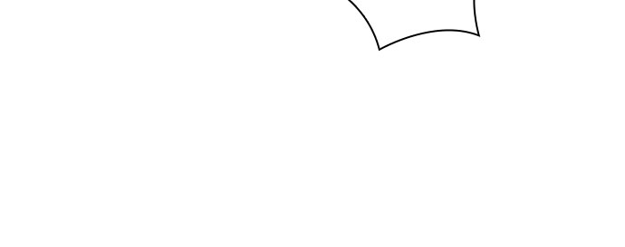 第37话6