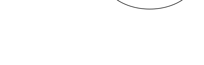 第38话27