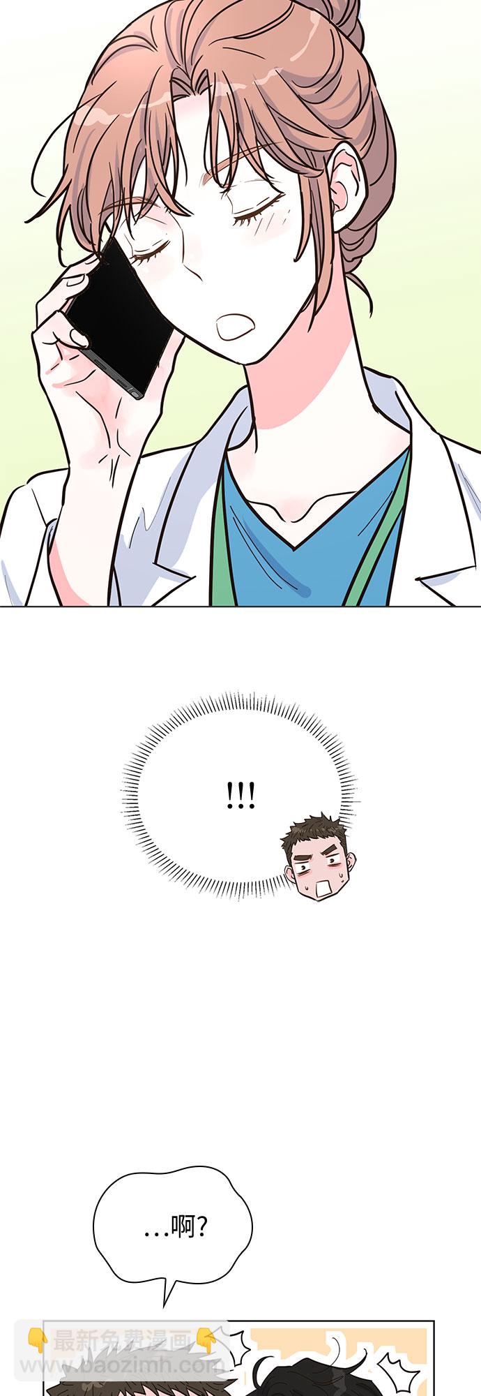 第39话1