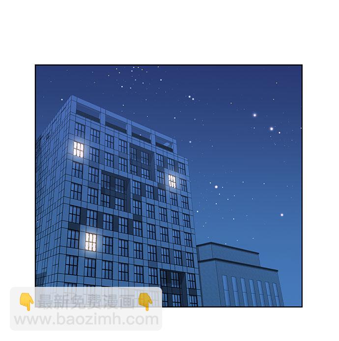 第39话16
