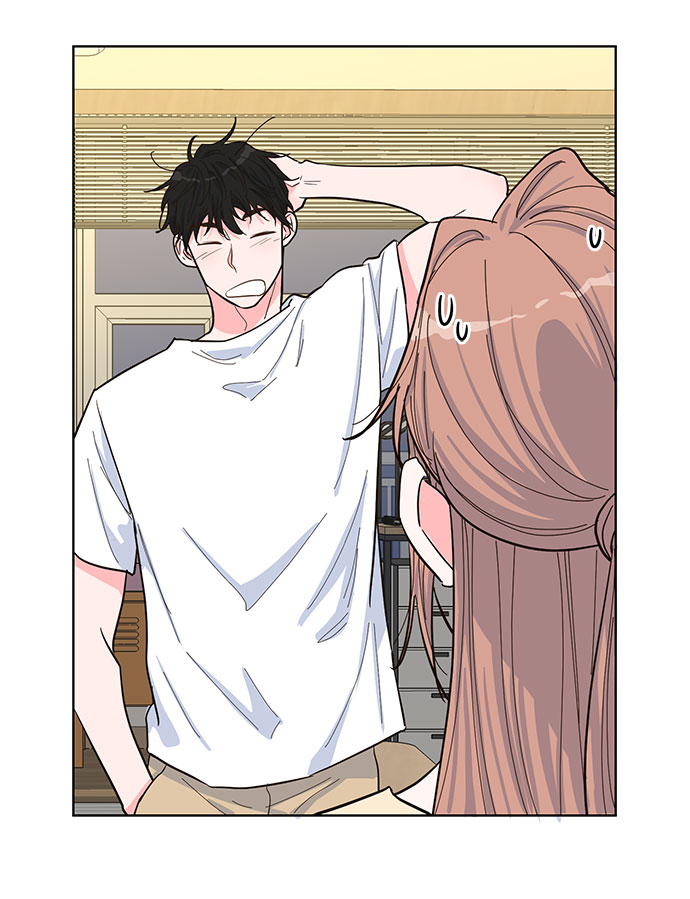 第39话22