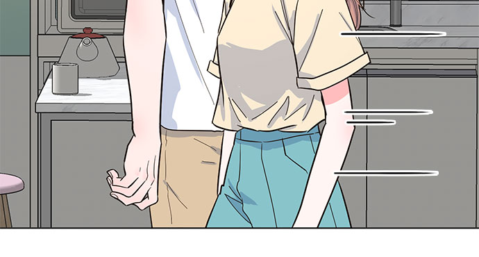 第39话25