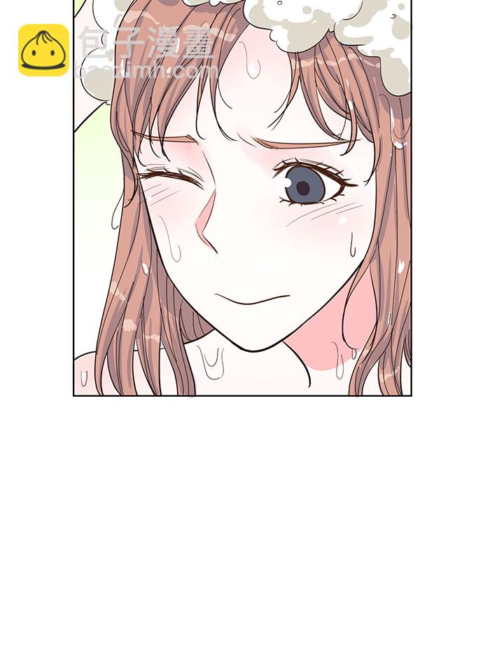 第39话31
