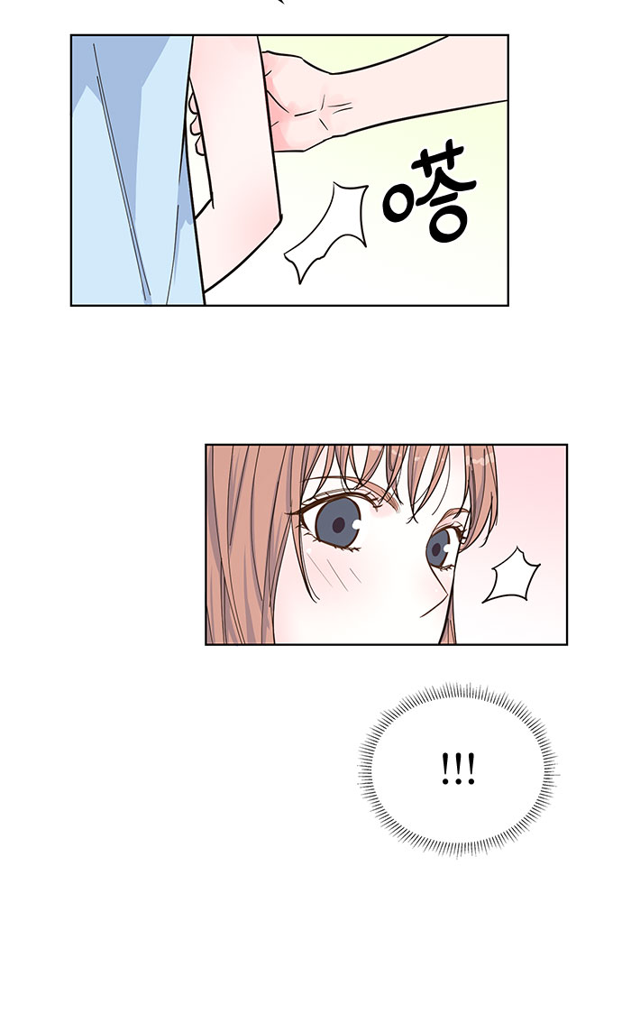 第39话40