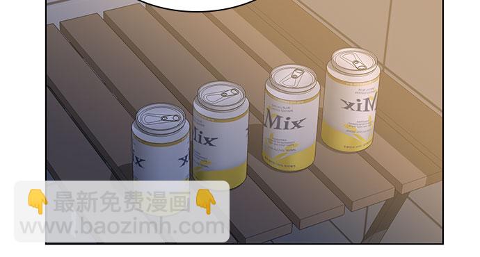 第39话43