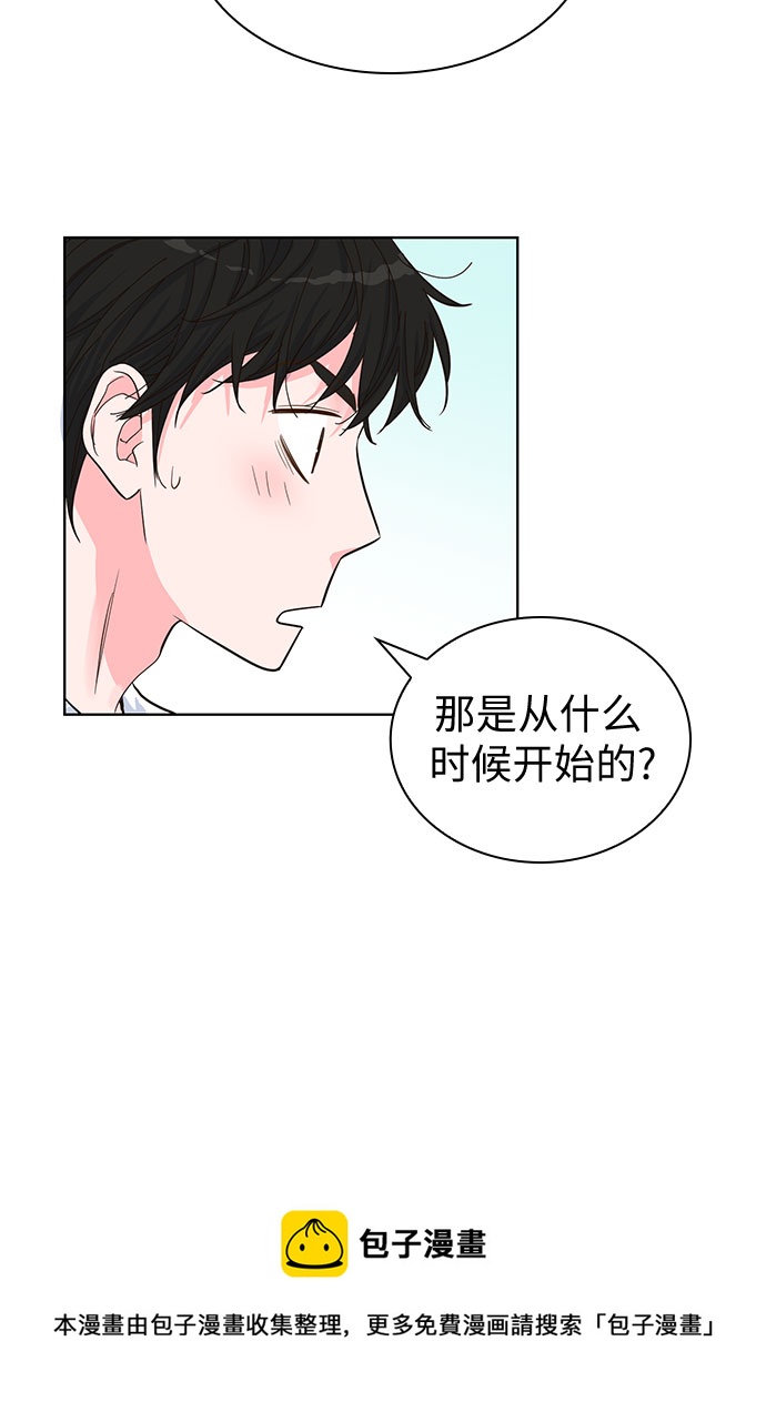 第39话53