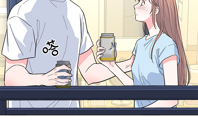 第39话56