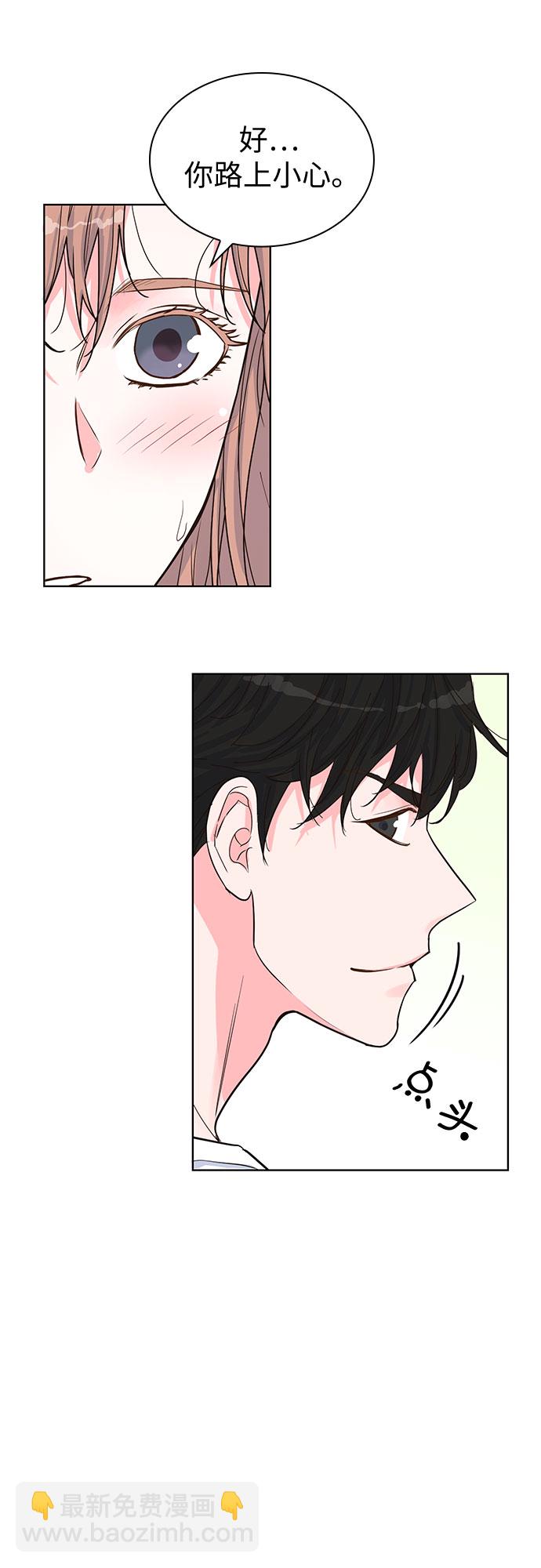 第40话19