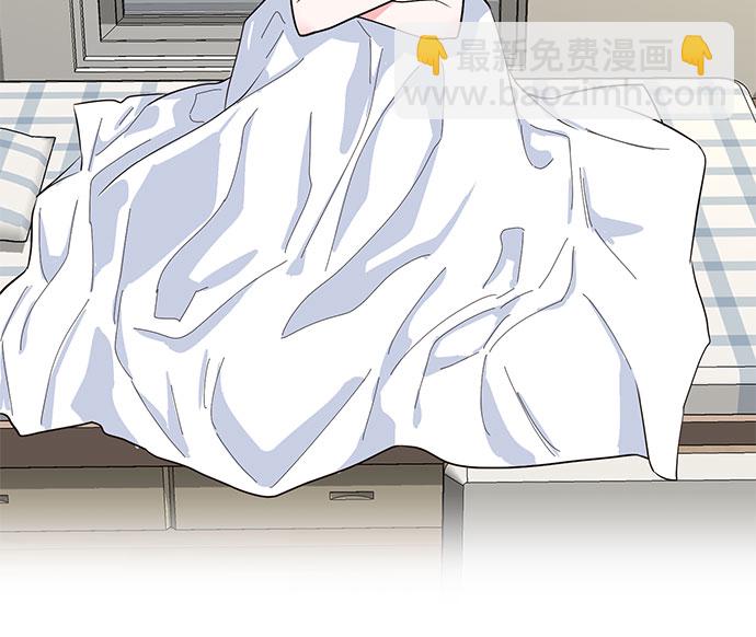 第40话21