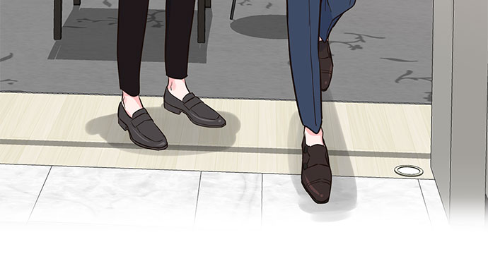 第40话55