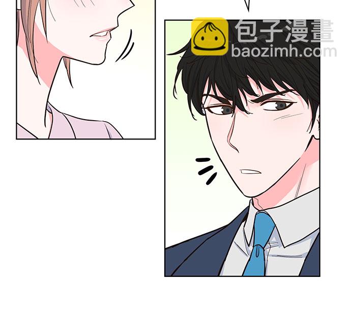 第41话21