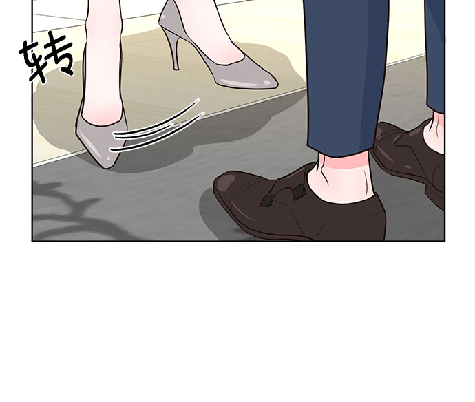 第41话36
