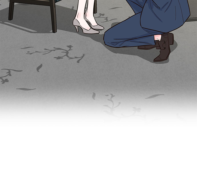 第41话56