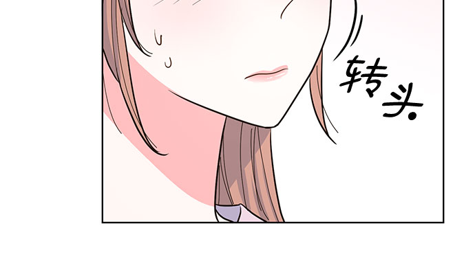 第41话6