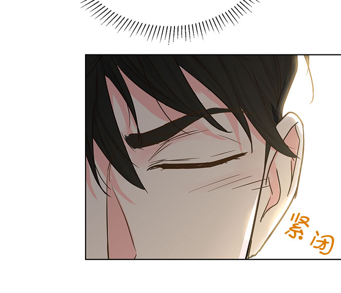 第43话35