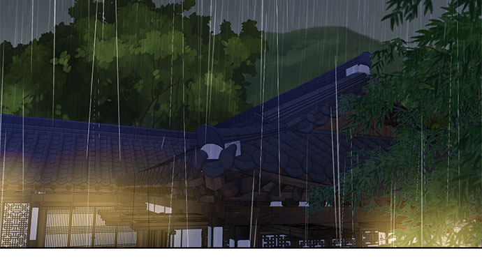 第45话54