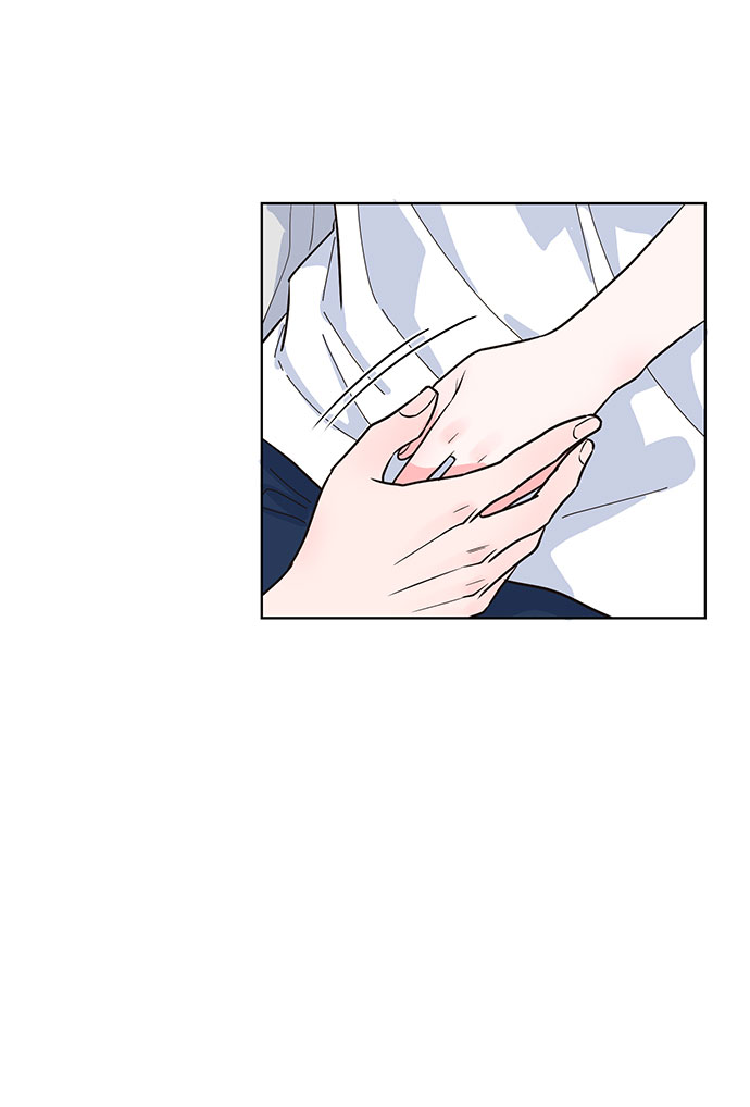 第46话12