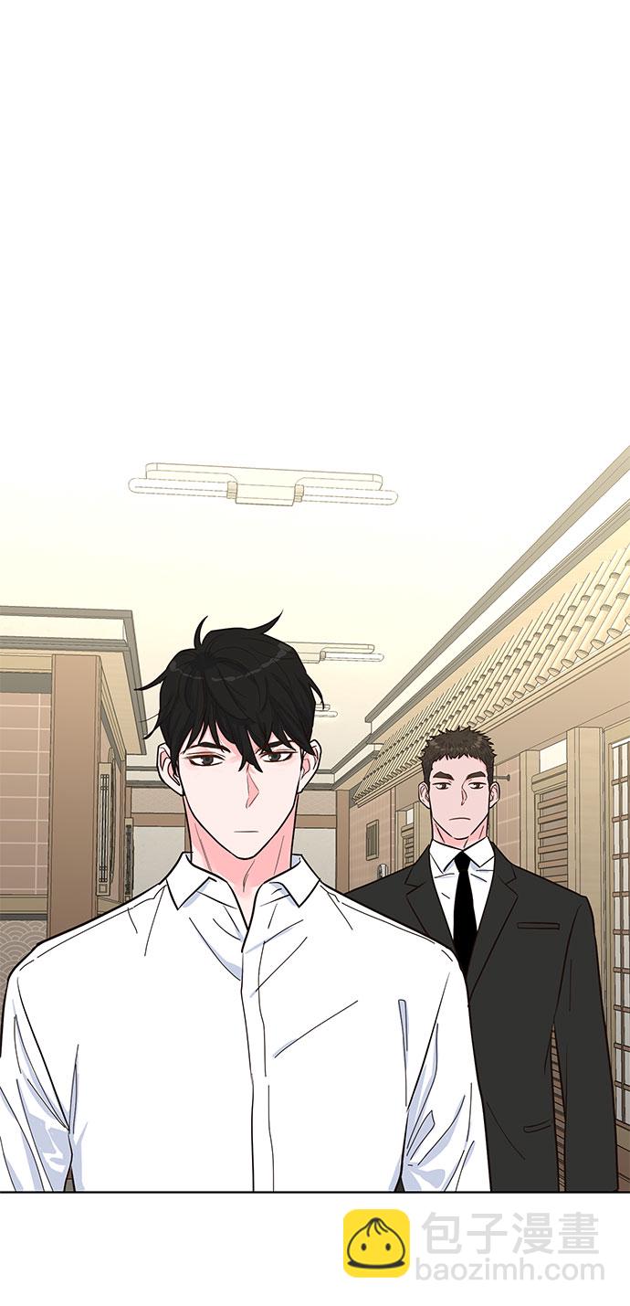 第46话18