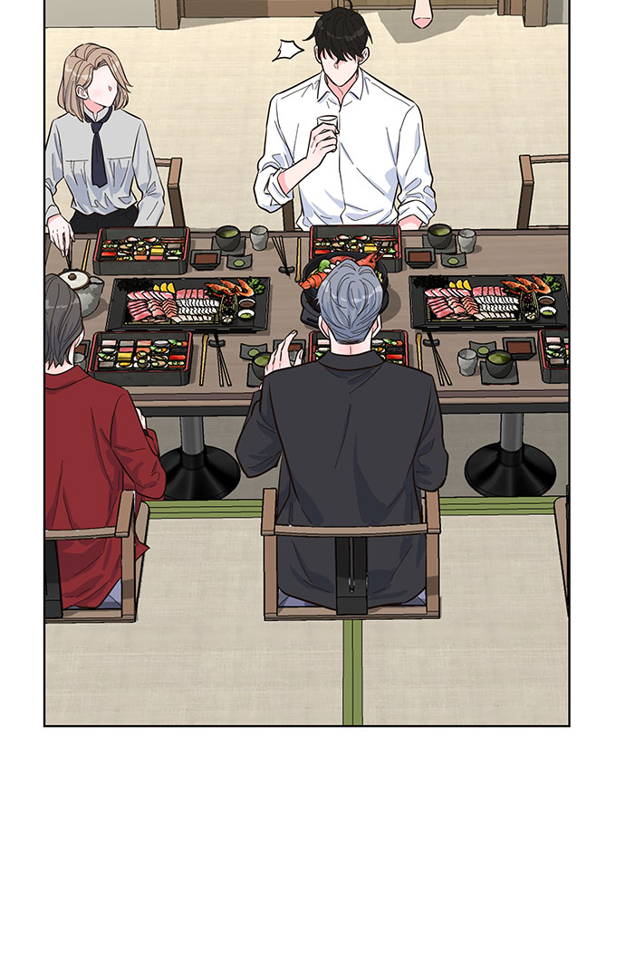 第46话27