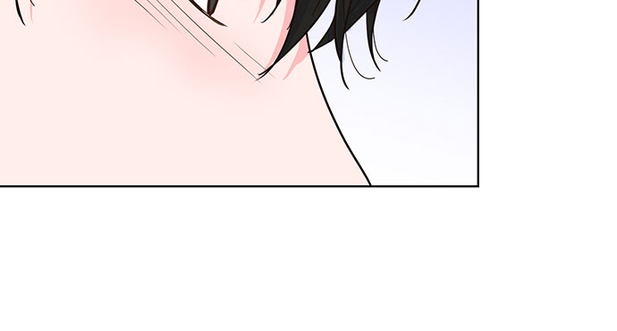 第46话30