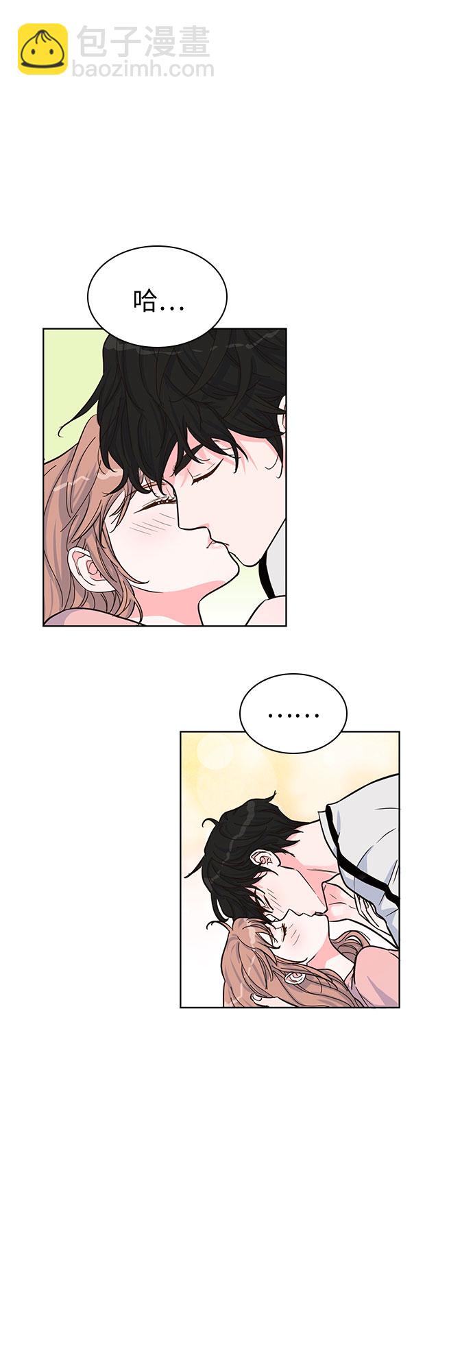 第46话4