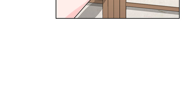 第46话56
