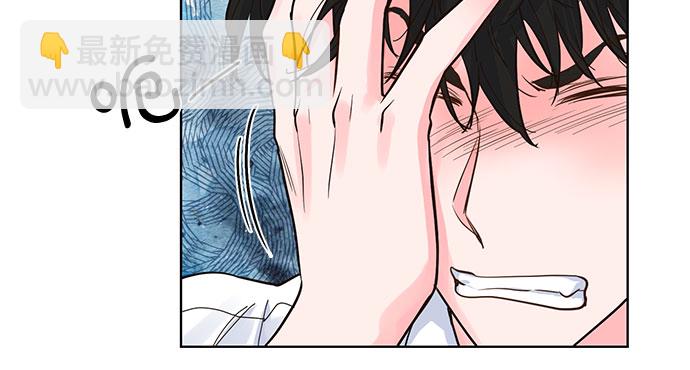 第46话59